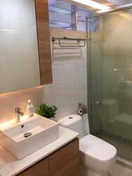 Blk 540 Panshan Grove (Bukit Panjang), HDB 4 Rooms #575941431